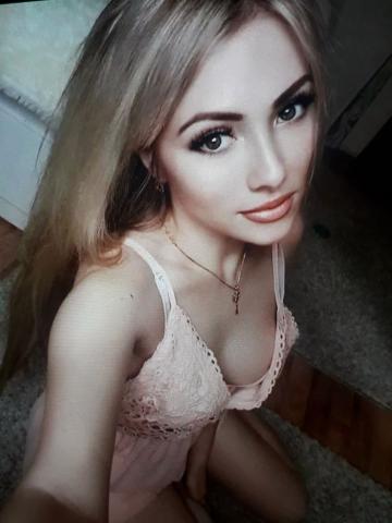 Ника - Фото 2