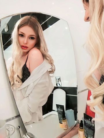 Анечка